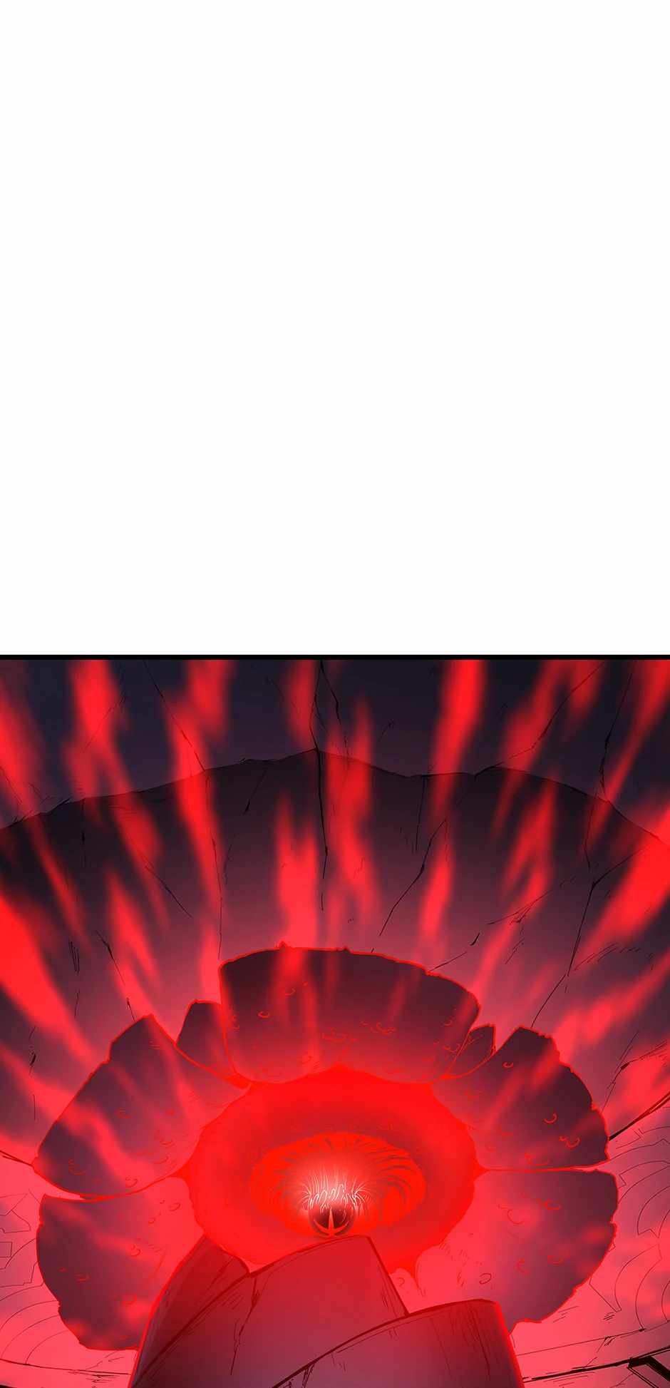 An Outcast in Another World Official Chapter 24 78